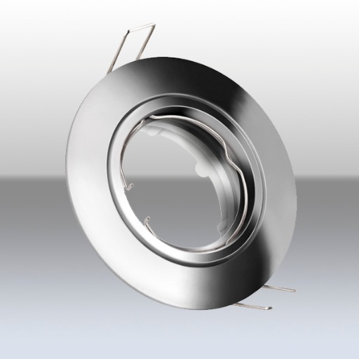 Accesorios de iluminación veo y quiero