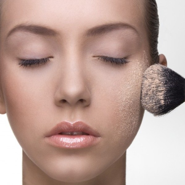 Mejores productos de maquillaje low cost