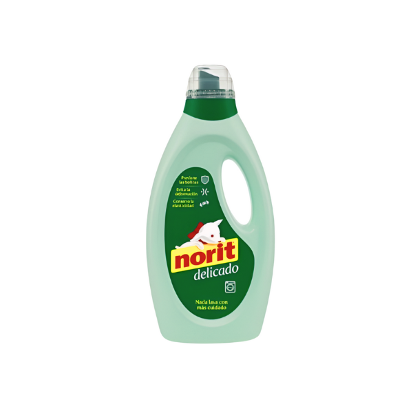 Norit delicado