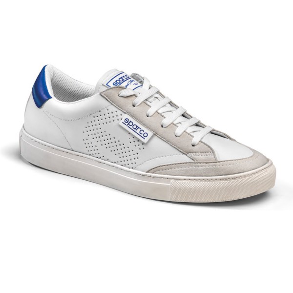 Calzado deportivo sneakers s-time bi/az t-38